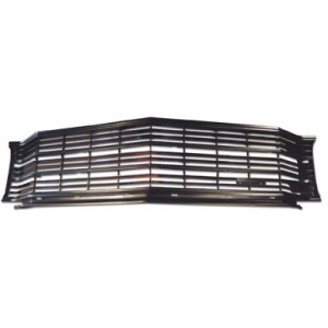 Grille 1972 Chevelle
