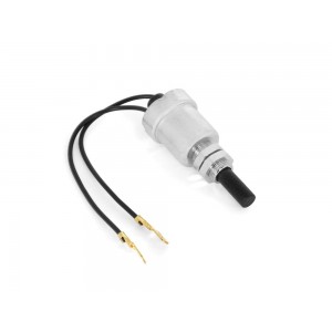 Switch 1955-1956-1957 Stop Light