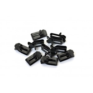 1955-1964 Inner Fender Wire Harness Clip