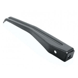 Bracket 1956 Left Hand Rear Outer Bumper