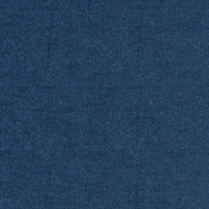Cloth Dark Blue 72 Caprice