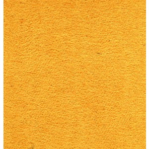 Headliner Beige 1955 Chevy Sedan