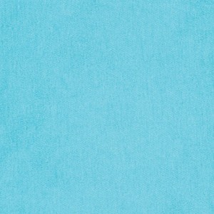 H/Liner Matl Turquoise 55-7 Chev Nap