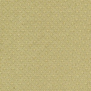 Cloth Sandalwood 71 Malibu