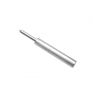 Tool 1955-1964 FireWall Plug Install