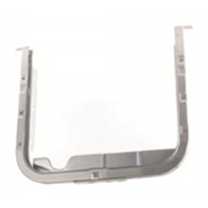 1955-1956-1957 V8 Radiator Cradle