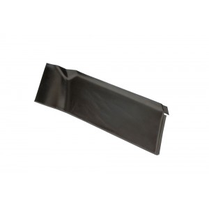 Toe Board Right hand 61-4 Impala