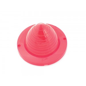 Lens 1960-1961 Impala T/Lamp