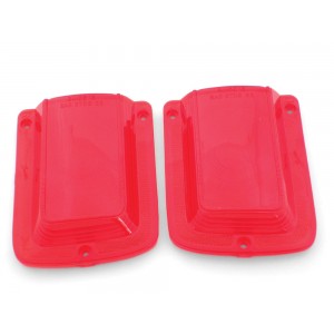 Lens 1965 Chevelle T/Lamp