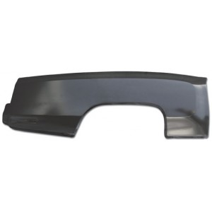 Quarter Panel 1970-1971-1972 Monte Carlo Right hand