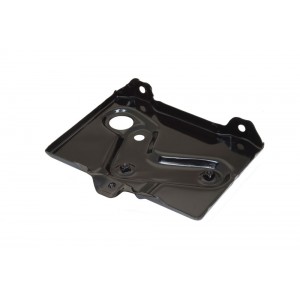 Battery Tray 1970-1981 Camaro