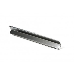 1961-1962-1963-1964 Outer Rocker Panel Right hand