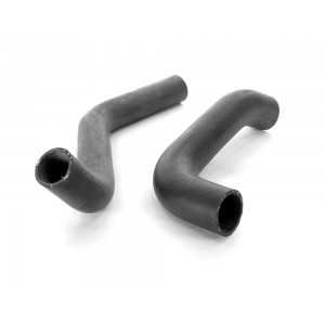 Hoses 1961-1964 Impala Upper & Lower Radiator