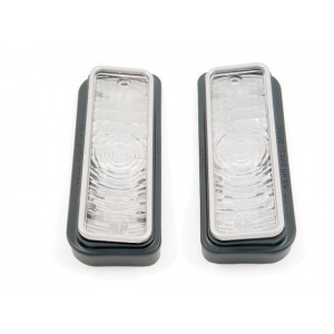 Lens 1969 Chevelle SS Parking Light