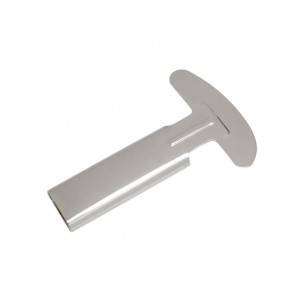 HEADLINER STUFFING TOOL