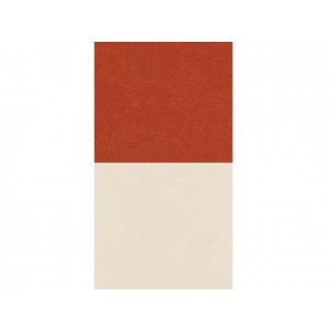 1957 210 4 Door Wagon Seat Cover Set -Beige/COP