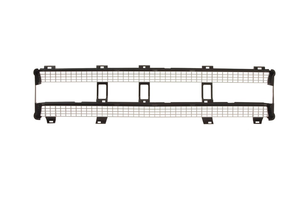 Grill 1969-1970 Pick-Upper Inner