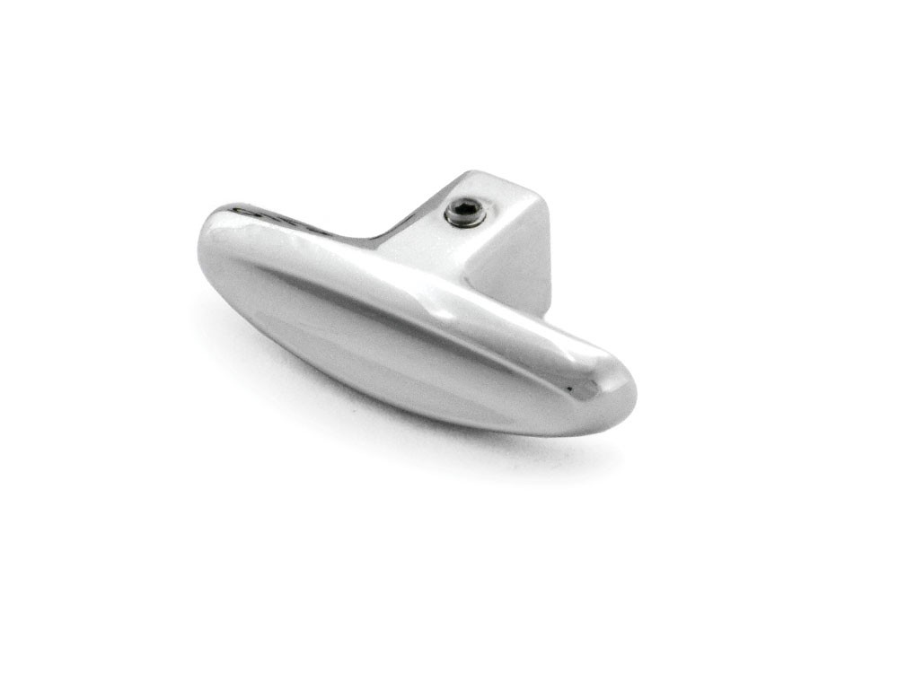 Knob 1962-1963-1964 Chevy Bucket Seat Adj