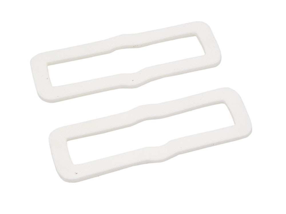 Gaskets 1967 Impala P/Light Lens