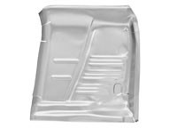 1961-1964 Right Front Floor Pan