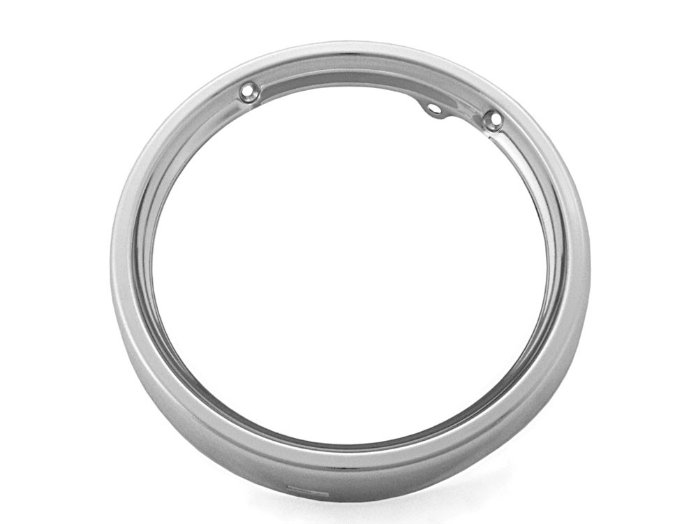 Bezel 64 Impala H/Lamp