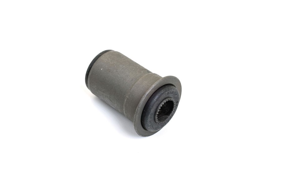 Bushing 1959-1964 Rear Lower Contl Arm