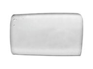 1955 And 1957 Full Door Skin Right hand