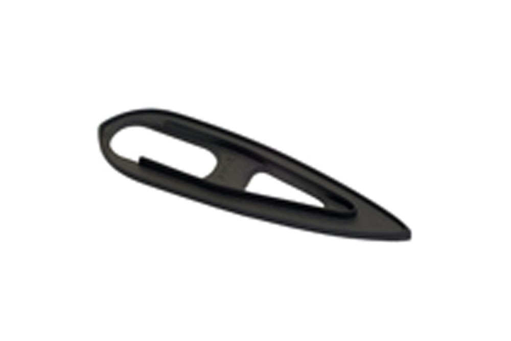 Gasket 1960 Impala Right hand Rear Antenna