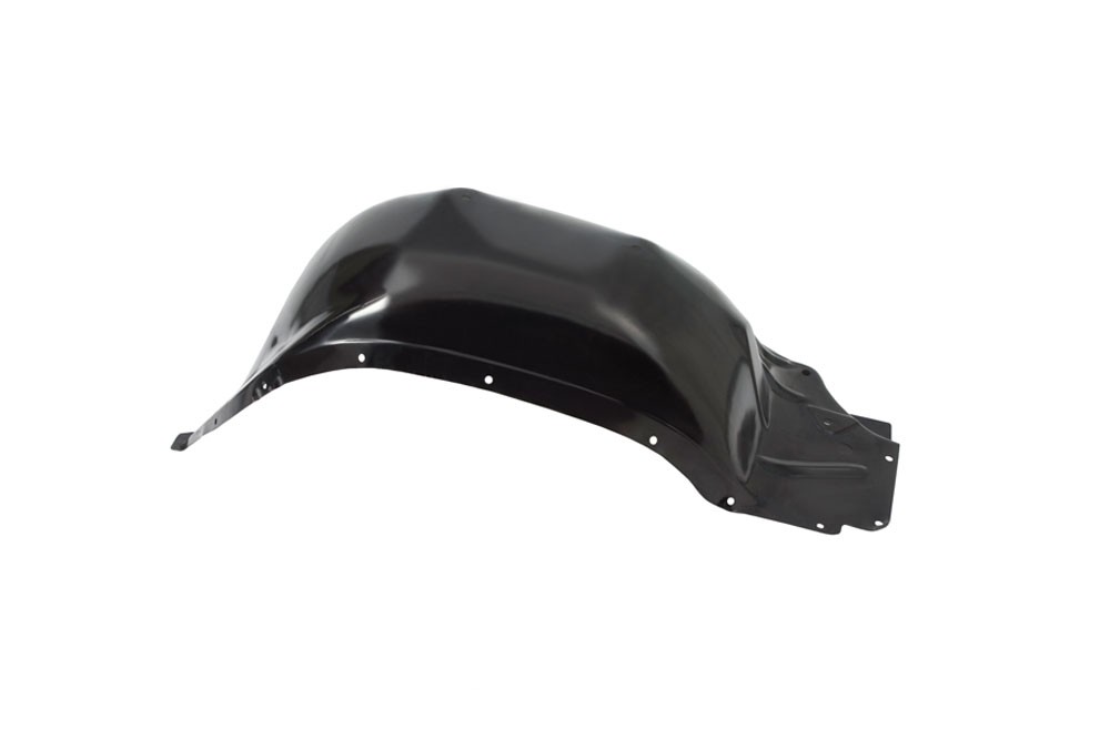 InnerFender Right hand 1966 Chevelle Front