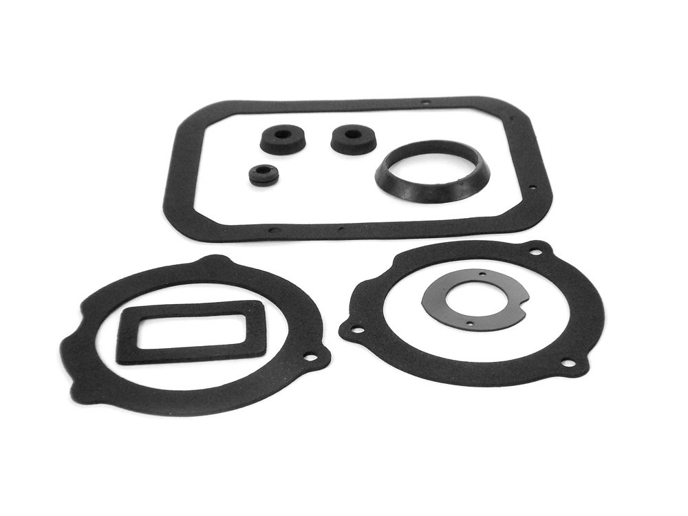 Seal Kit 1957 Standard Heater