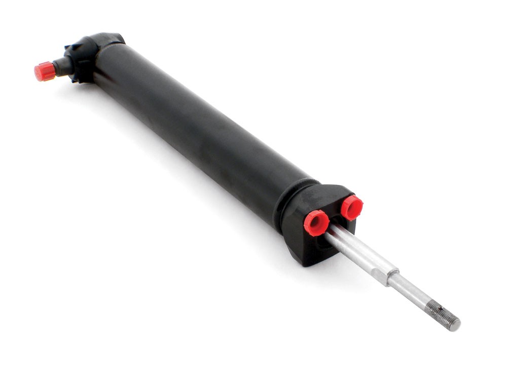 Cylinder 1958-1959-1960-1961-1962-1963-1964 Impala Hydraulic