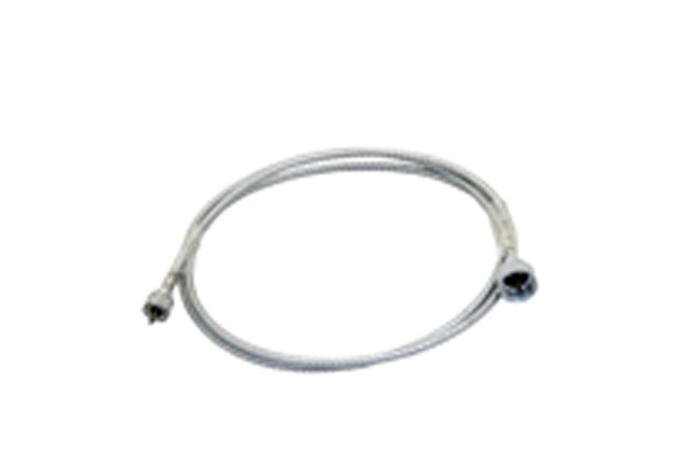Cable 1958-1964 Impala Speedo