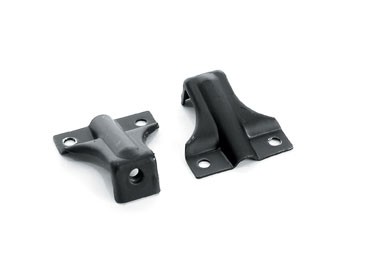 Brkts 57 Hood Rocket Mounting