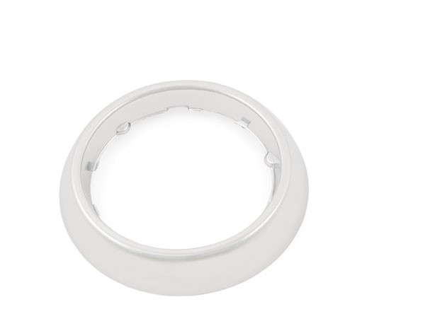 Bezel 1955-1956-1957 Sedan/Wagon Dome Lamp