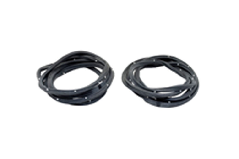 Weather Strip 1959-1960 El Camino Door