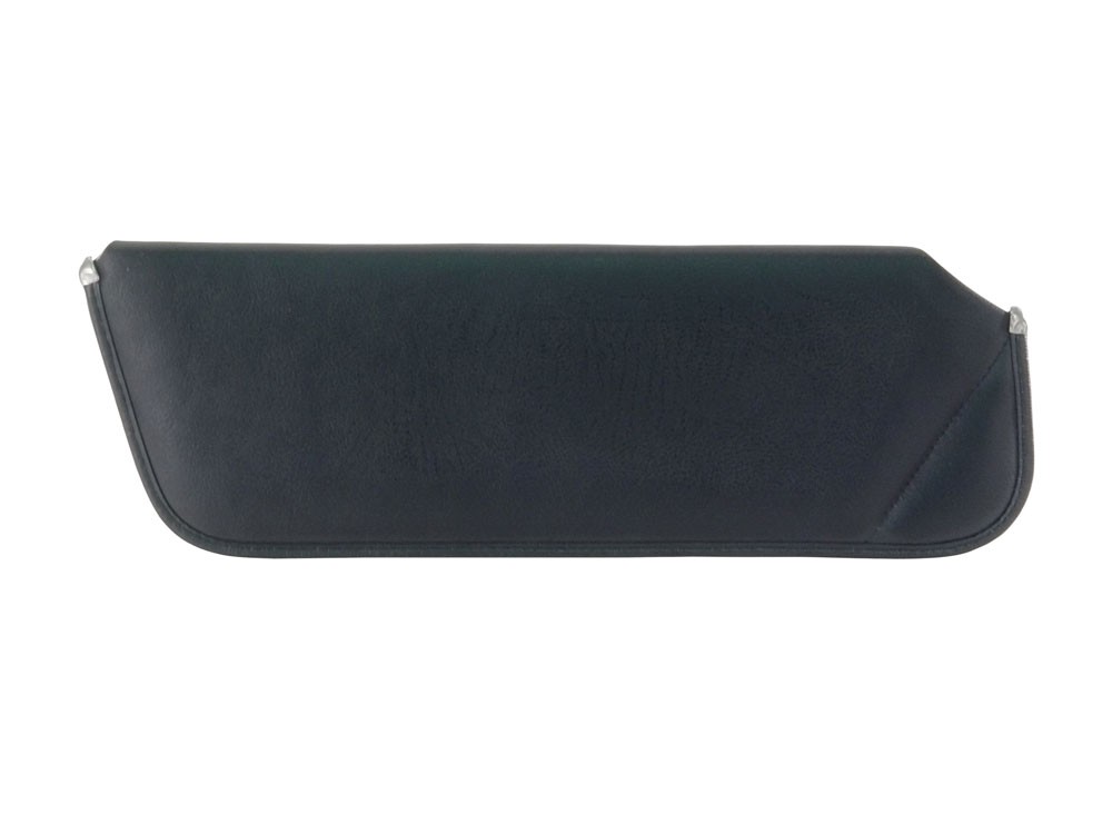 1974-1981 Camaro Sunvisors