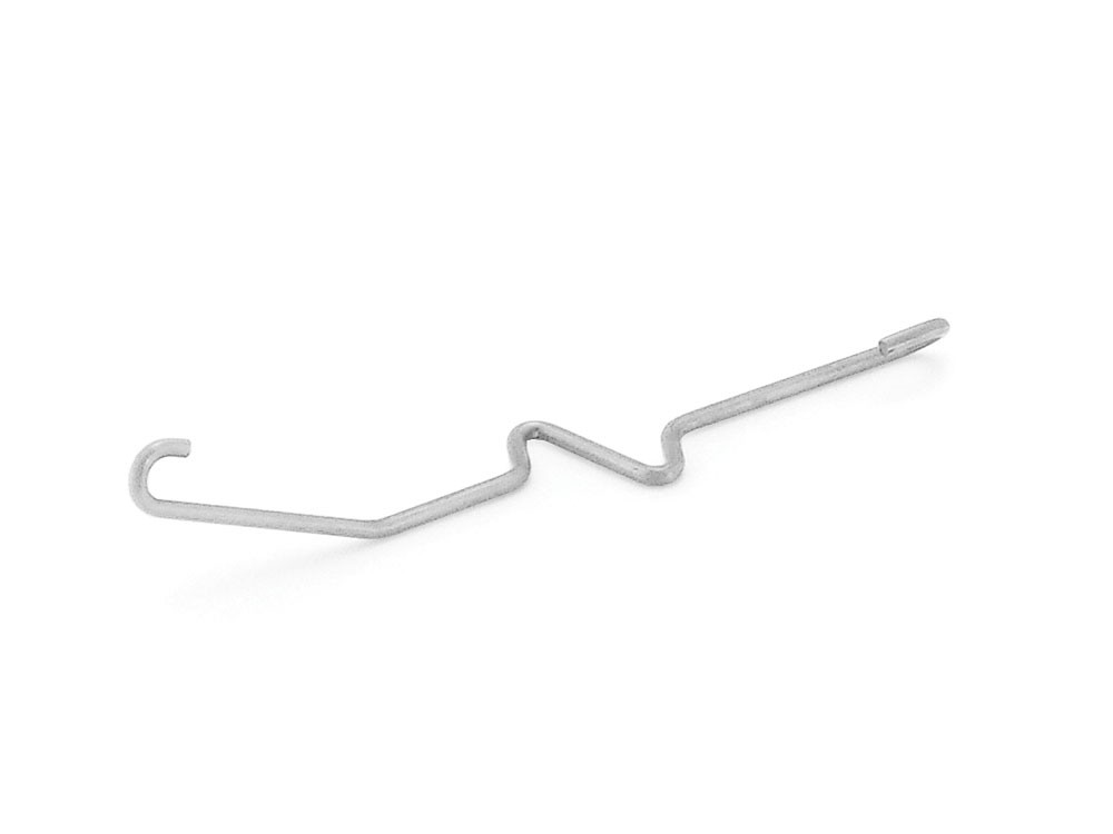 Wire 55-6 Powerglide Indicator