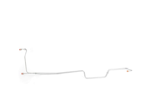 Lines 1955-1956 V8 Transmission Oil Cooler