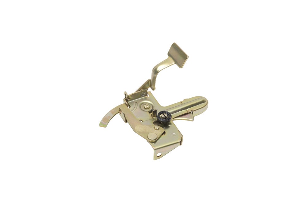 1957 Reproduction Hood Latch Assembly