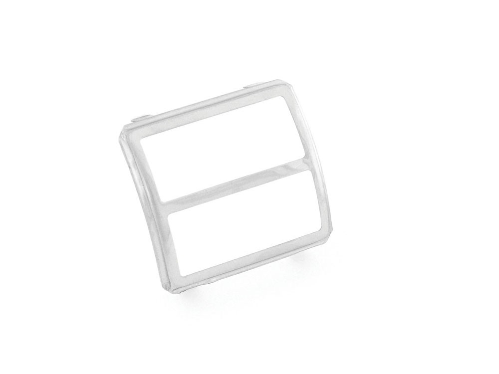 Pad Trim 1965-1966-1967-1968-1969-1970 Impala Park Brake