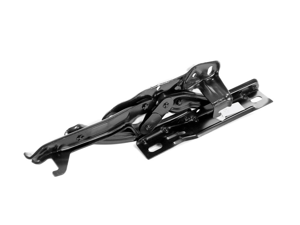 Hinge 1963-1964 Impala Left Hand Hood