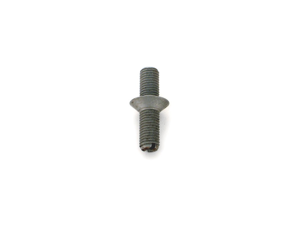 1955-1956-1957 Convertible Side Quarter Window Pivot Screw