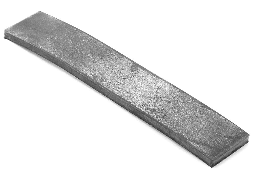 Cushion 1955-1956-1957 Steering Column to Dash