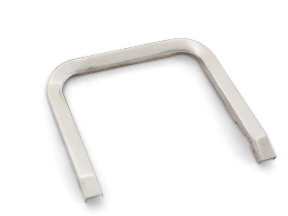 Molding 1970 Chevelle Right hand Outer Grille