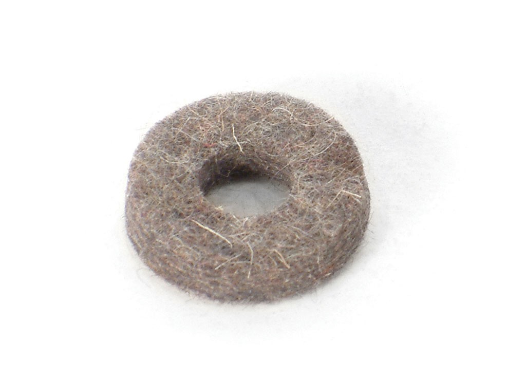 Bracket 1959-1964 Impala Ht In Mirror