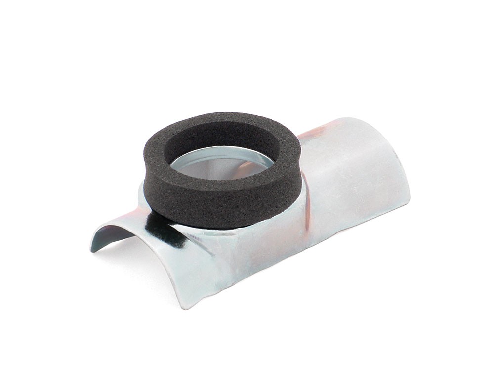 Cover 1955-1956-1957 Steering Rod Dust