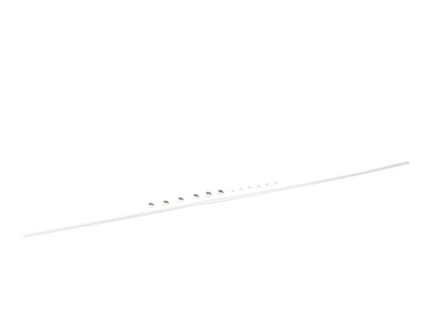 Molding 1964 Chevelle Upper Trunk Lid