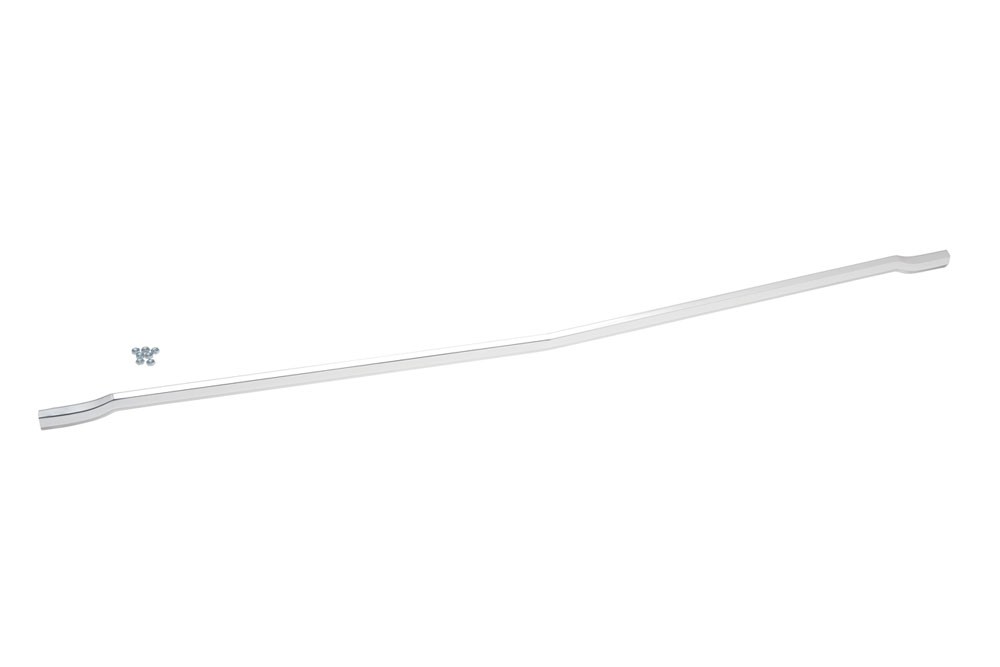 Molding 1966 Chevelle Lower Center Grill