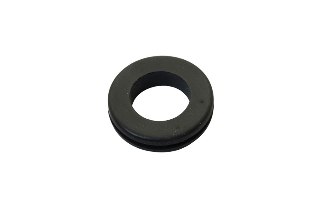 Grommet 53-4 F/Wall Heat Hose