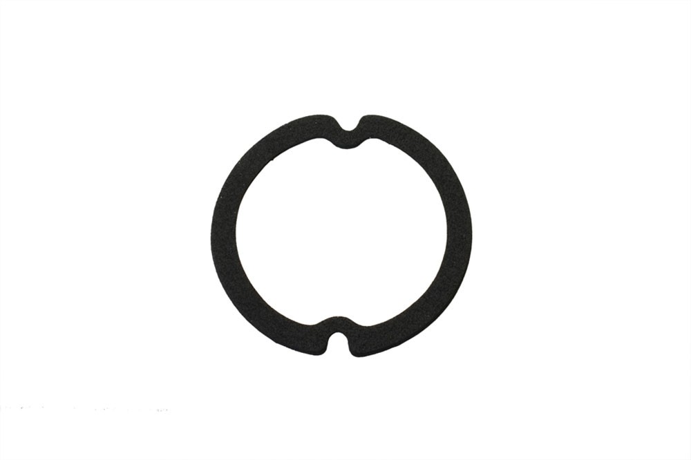 Gasket 53 P/Lamp Lens